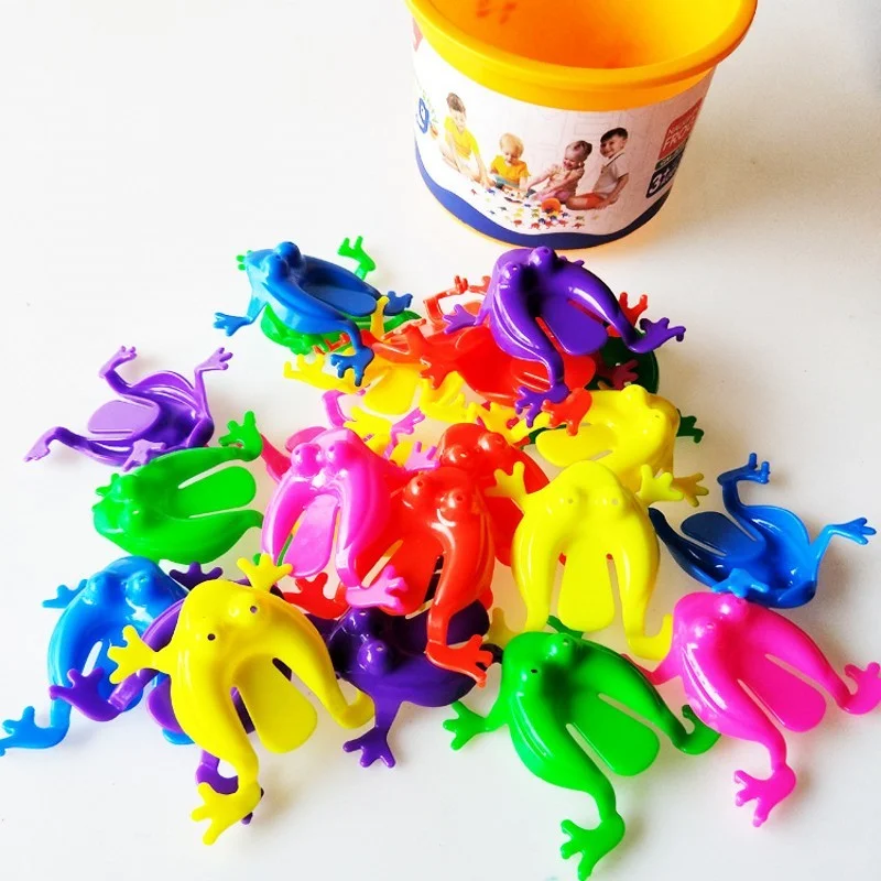 

Игрушки-антистресс для детей, игрушки для снятия стресса в ассортименте