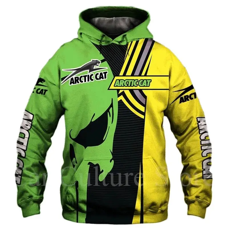 

2023 Men's Autumn Fashion Hot Selling Hoodie Unisex Casual Sports Shirt Street Senior Street Style Hoodie