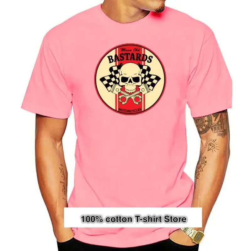 

Sudadera con capucha para motorista, con estampado de motociclista, estilo redondo