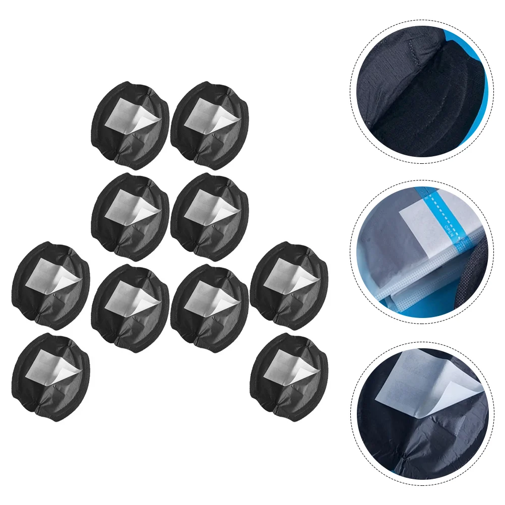 Защита при недержании для мужчин многоразовые гигиенические прокладки мужские