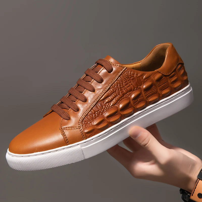 

High Quality Men's and Women's Sneakers, Fashion Design Catwalk Models, Leather Platform Shoes For Men, 2022 Brand Sneakers