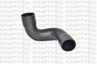 

10032584 турбошланг EXPERT III JUMPY III/0hdi SCUDO / ULYSSE 1td 07