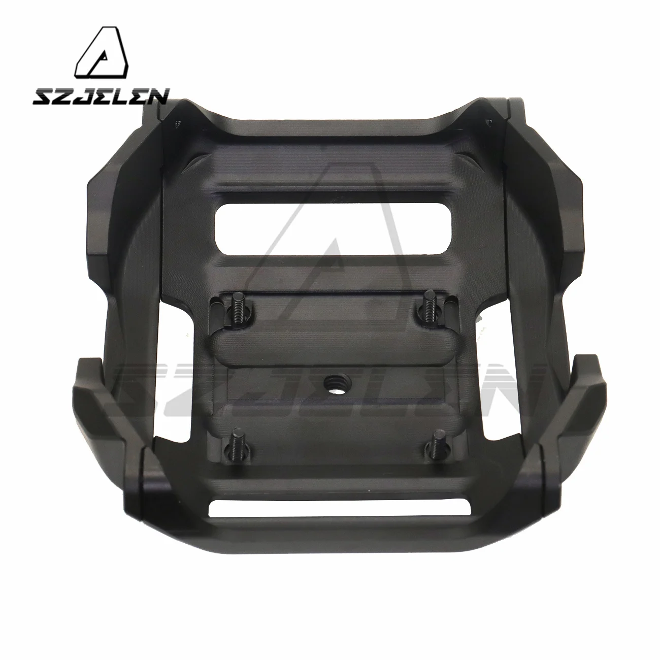 Фото Противовес для DJI Zenmuse X9 №1
