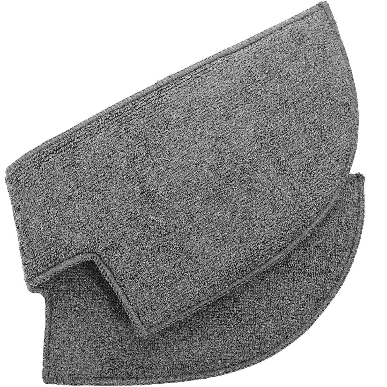 

Sinkmat Absorbent Kitchen Mats Pads Catcher Protectors Pad Protector Drying Washablewater Drip Guard Fiber Home Countertop