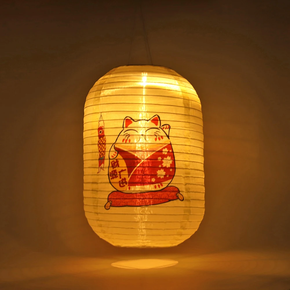 

LED Solar Lantern Waterproof Outdoor Garden Street Landscape Decoration Lighting LED Outdoor Garden Patio Decor