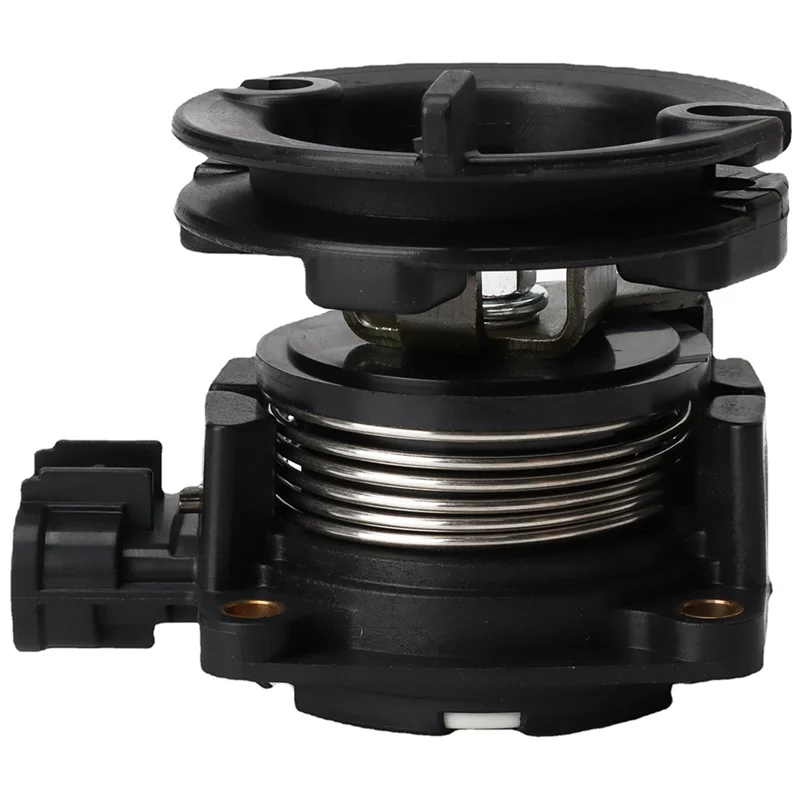 Автозапчасти Датчик положения дроссельной заслонки для Lexus GS300 GS400 GS430 IS300