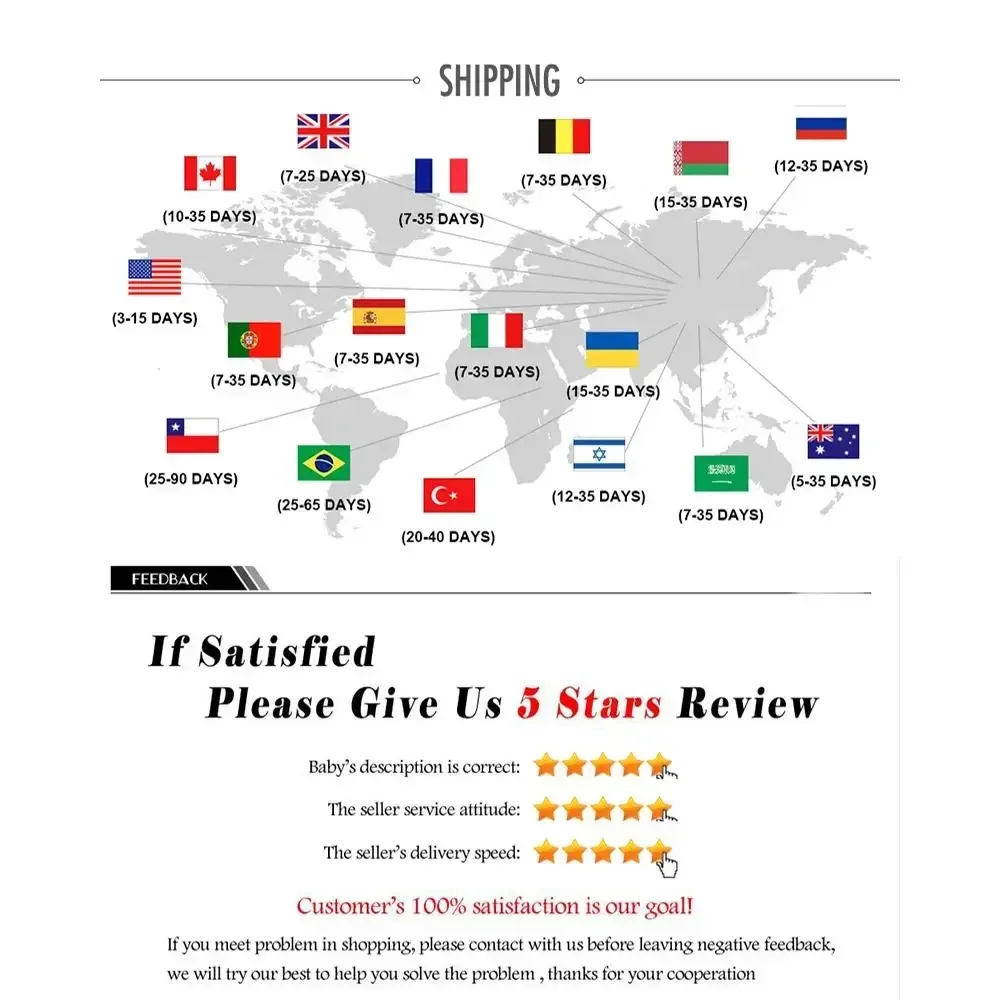 Коврик для мыши белый размер в ассортименте