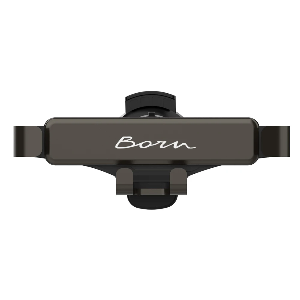 Автомобильный держатель для телефона cupra born автомобильные аксессуары