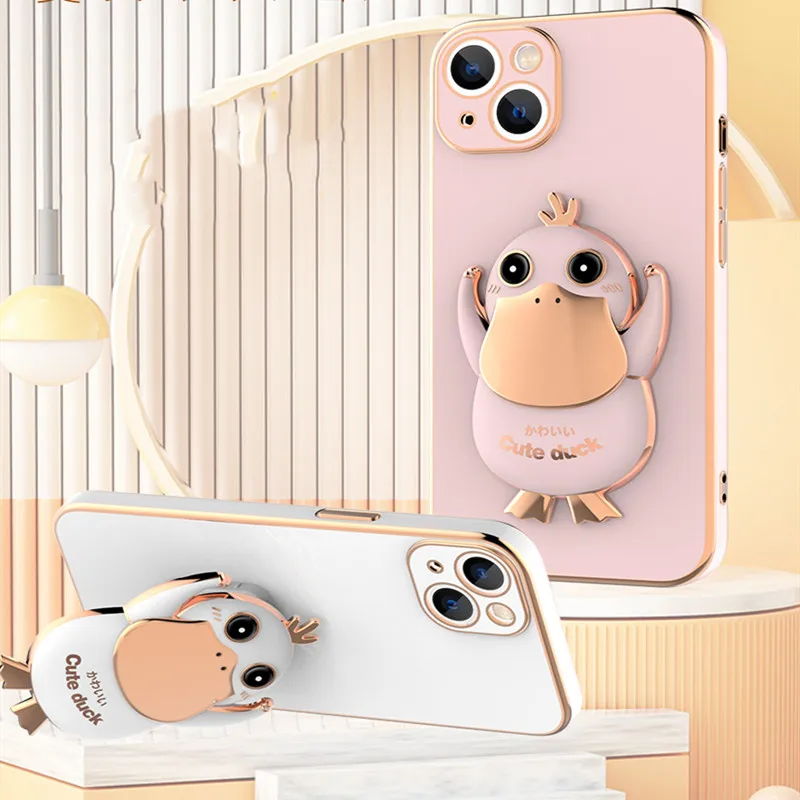 Мягкий силиконовый чехол для iPhone 13 12 Mini 11 Pro XS Max XR X 6S 6 7 8 Plus SE 2022 SE2 - купить по