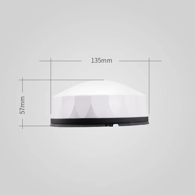 Рисунок 2 - Высококачественная автомобильная антенна FM AM Harxon