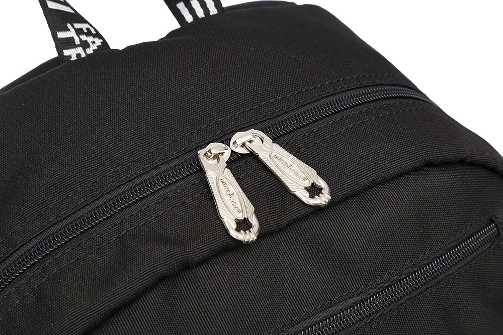 Рюкзаки с дневниками вампира для мужчин и женщин повседневные дорожные сумки