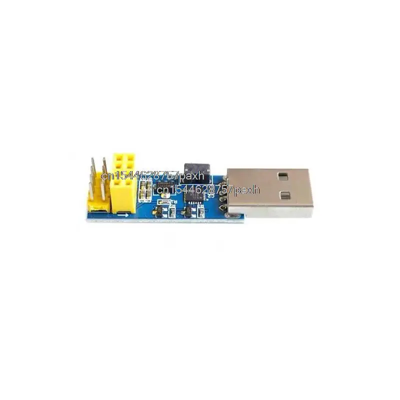 1 шт. эмулятор STLINK STM8 STM32 |
