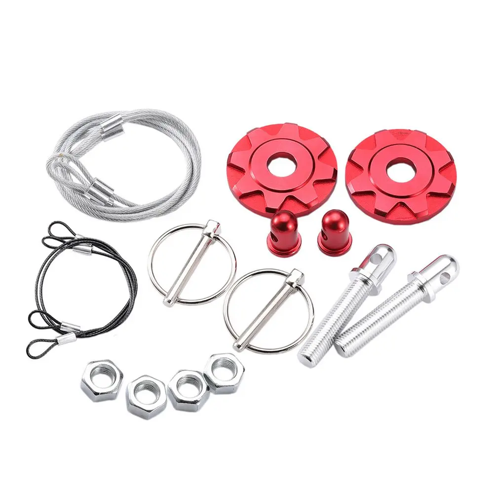 Детали для передней крышки телефона |