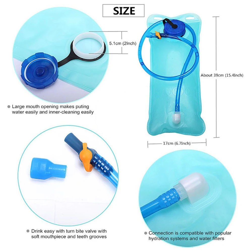 Рюкзак для кемпинга и альпинизма 40 л |