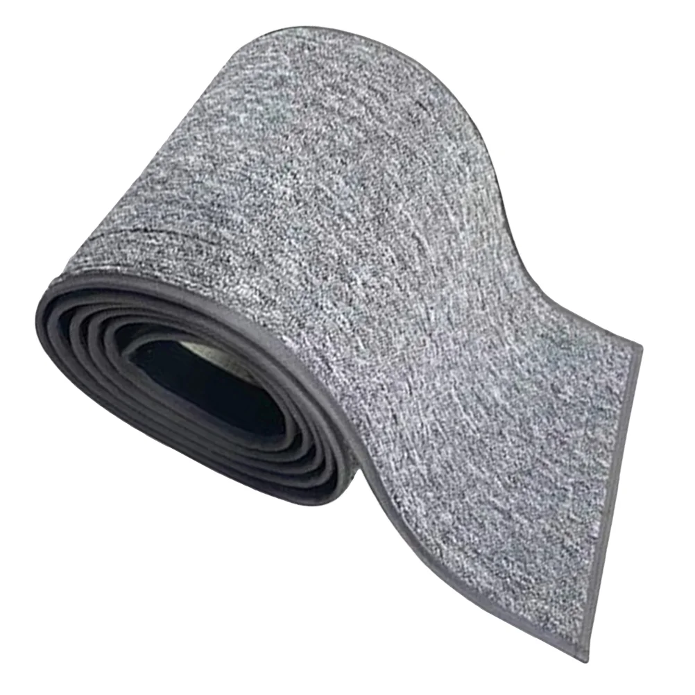 

Cat Exercise Wheel Mat Cat Running Wheel Cushion Nonskid Wheel Mat Cat Wheel Scratch Pad