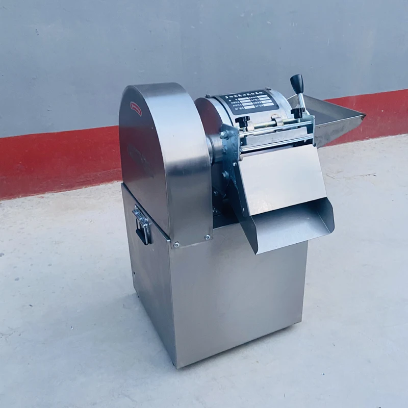 

PBOBP Kitchen Potato Shred Cutting Device Multifunctional Vegetable Cutting Machine Slicer Kitchen Accessories Grater