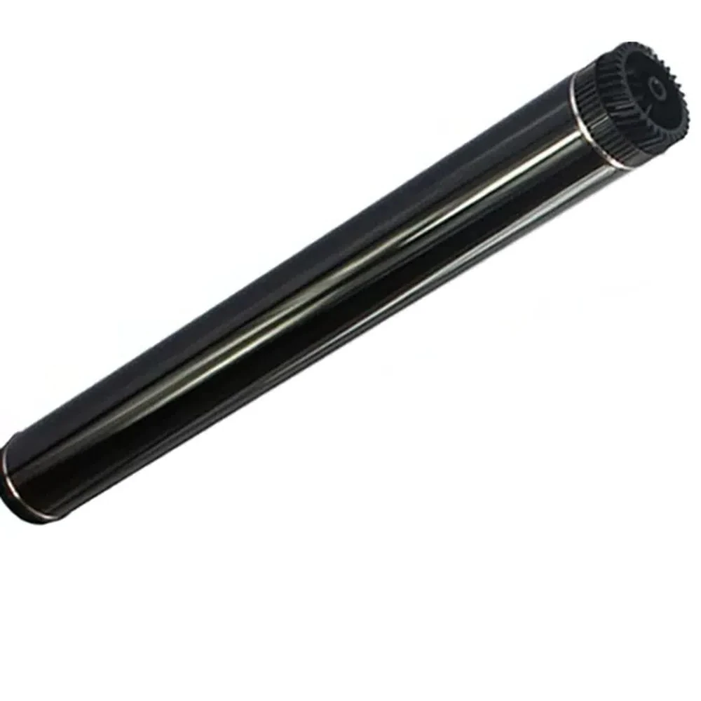 Барабан OPC подходит для Brother 2360 2520 l2740 2700 2341 2305 2365 7057D 2540 2132 tn/dr660 L2320 2380 7055D L2130 DR2015