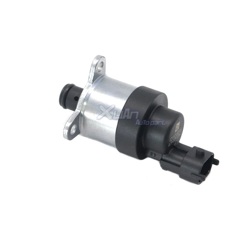 0928400670 для VOLVO FE 240-18 240-22 240-26 280-18 автомобильный регулятор давления топливного