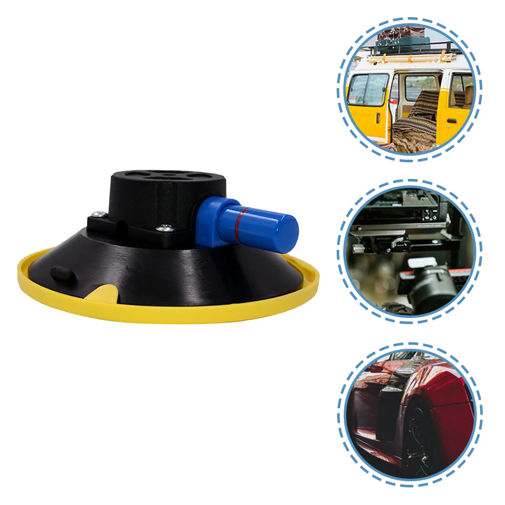 

Auto Dent Puller Tool Ding Remover Suction Cup for Gimbal Camera Phone