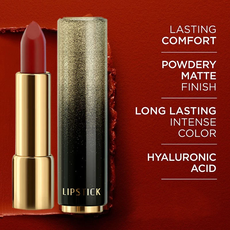 Губная помада в ассортименте |