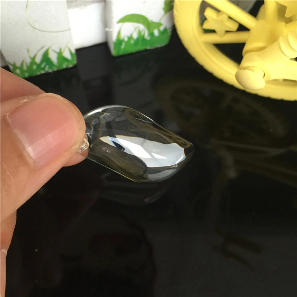 

Лидер продаж, силиконовая форма «сделай сам», S-образная Подвеска из смолы, декоративное ремесло, ювелирные изделия, серьги, ожерелье, форма ...