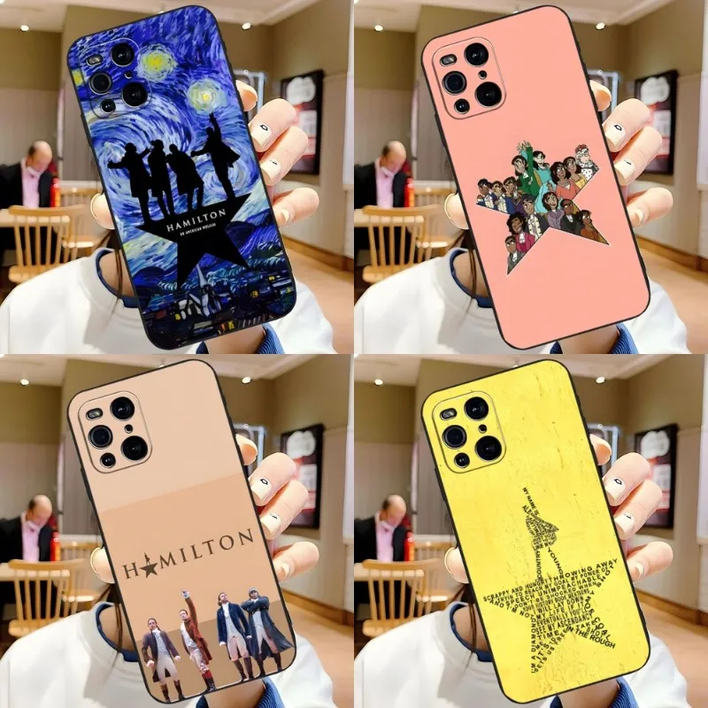 

Чехол для Oppo Reno 6 Pro 7 Plus Find X3 Neo X5 A55 A54 A16 A57 K9 K9S A92 A93 A74 A94