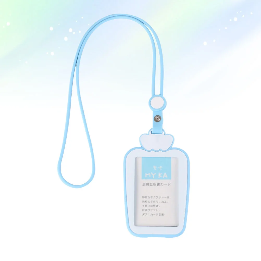 Рисунок 4 - Фонарь с именной биркой для ст