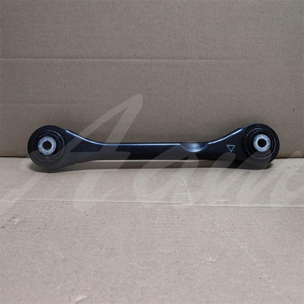 Задний L рычаг управления подвеской для Porsche Macan Audi Allroad A4 A5 A7 A8 Quattro Q5 S4 S5 S6 S7 S8 SQ5 RS5