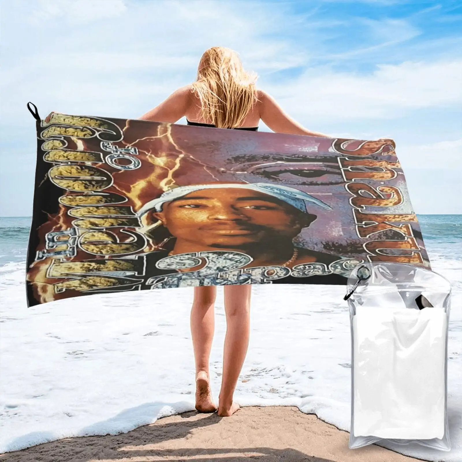 

Tupac Shakur 2Pac Rip Pm25 фильтрующее полотенце для дома пляжное одеяло полотенце пляжное полотенце роскошное для пляжа банный халат для женщин