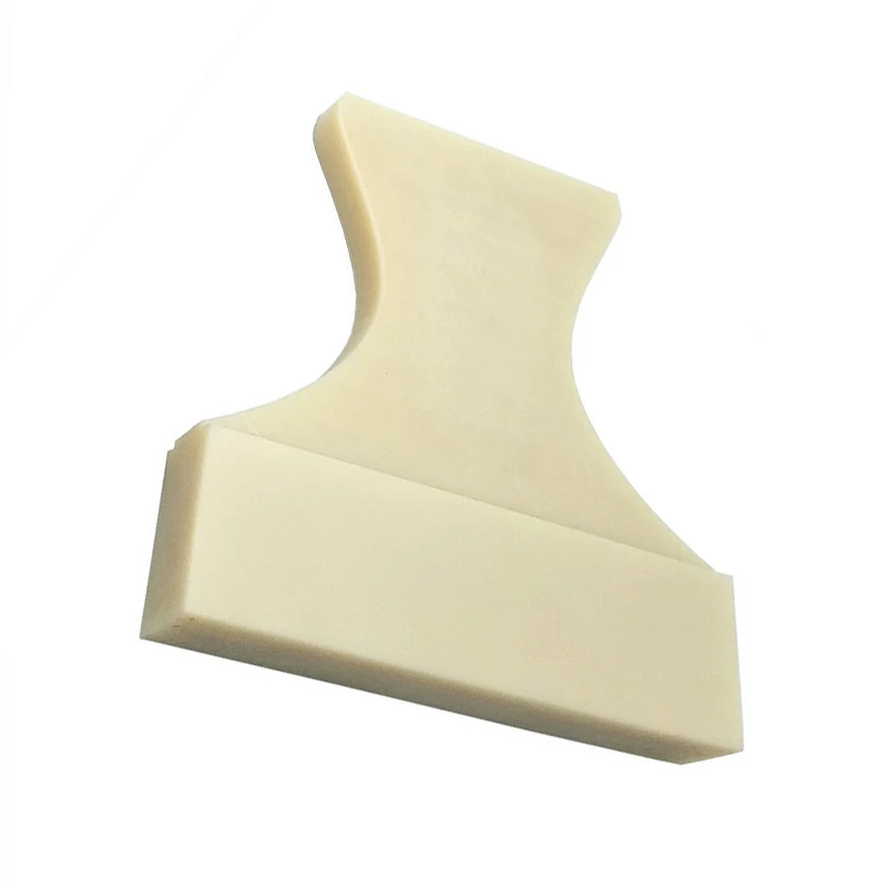 

Woodworking Tapping Block Wood Laminate Plank Wooden Floor Installation Knock Block Woodworking Tapping Blocks