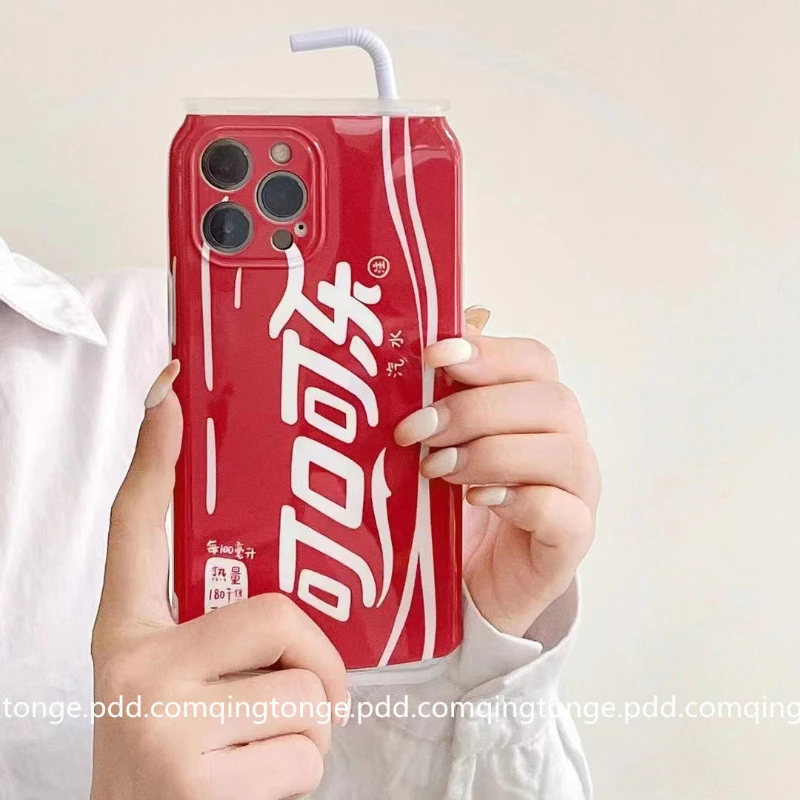 Телефон От Кока Колы Цена