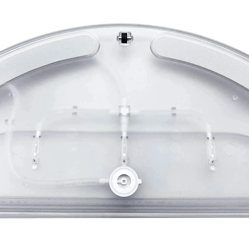 Аксессуары для резервуара воды Xiaomi Mijia 1C STYTJ01ZHM ткань робота-пылесоса аксессуары