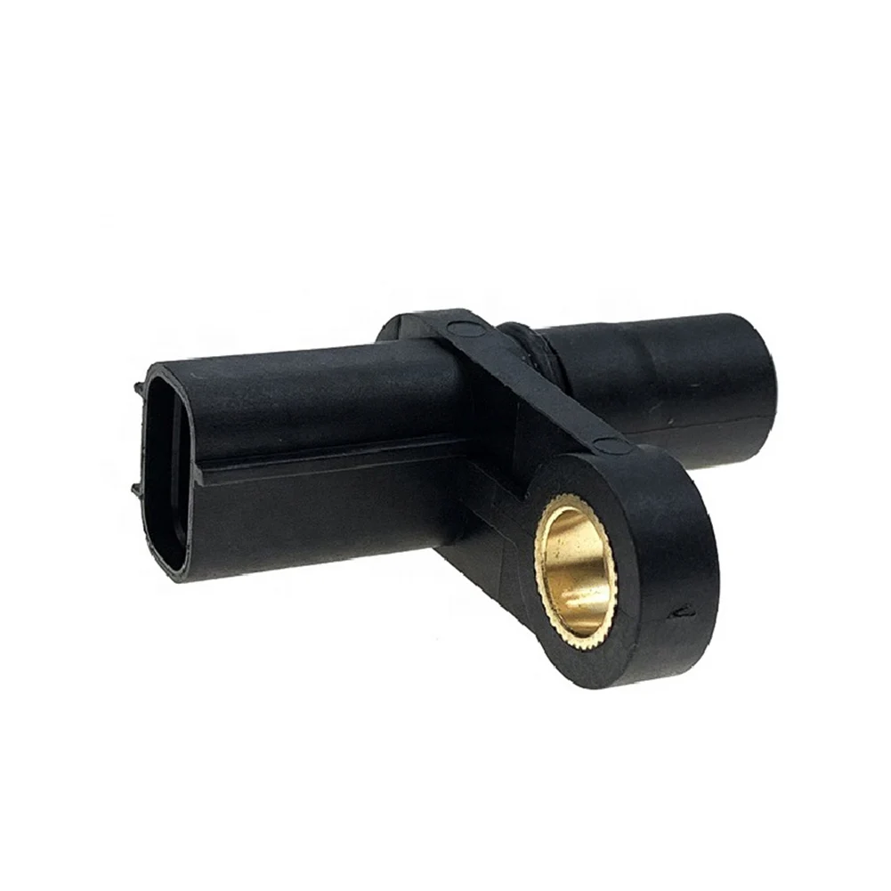 

Датчик скорости ABS, черный датчик скорости для LEXUS ES300 94-2003, выход, передача, революционный датчик скорости, совершенно новый