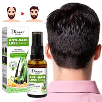 hair growth liquid spray nourishes thick anti hair loss essence hair growth oil hair growth serum hair loss