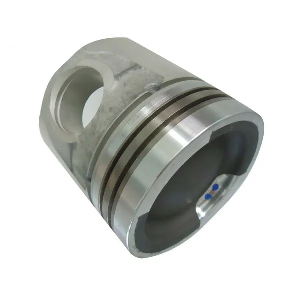 

cummins engine parts KTA 19C piston 3631241