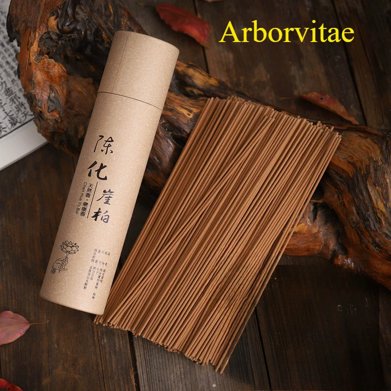 

Ароматические палочки сандаловые YXYMCF 400 шт