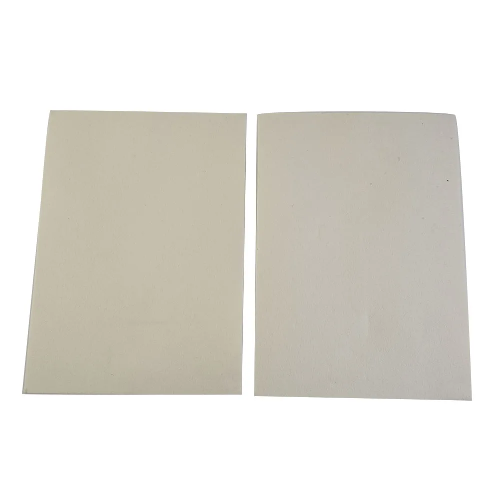 

3mm Exhaust Pipe Oven Chimney Glass Gasket Sealing Material For Pipes Chimneys Home Heater Fireplaces Accessories