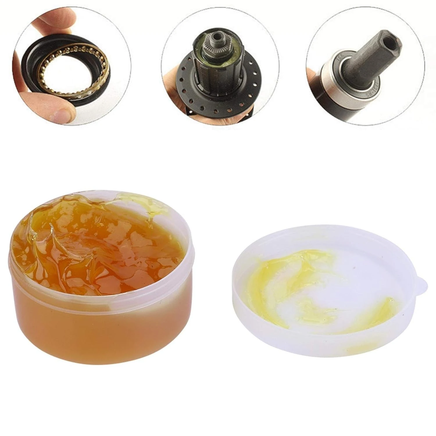 Обновите свой опыт езды на велосипеде сегодня с помощью этого