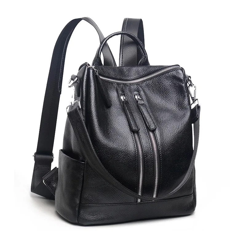 

2022 New High Quality Children's Casual Bag