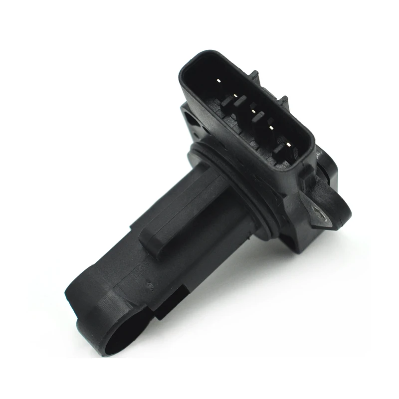 22204-0D030 TN197400-2120 MAF Mass Air Flow Meter Sensor For Toyota 1.8L 3.3L Corolla Camry Tundra |