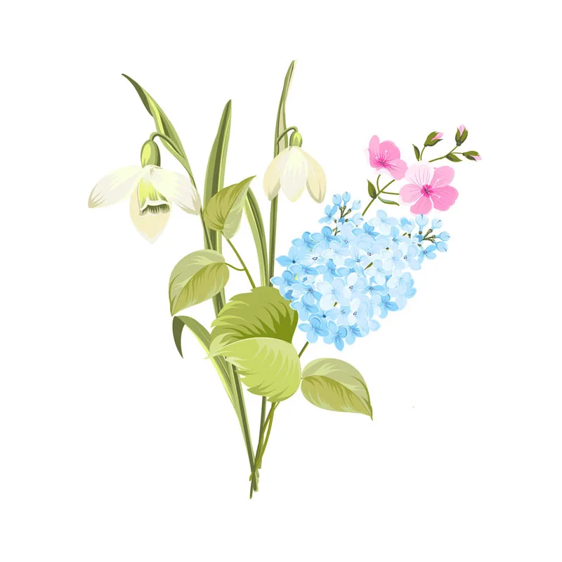 

Весенние цветущие цветы металлические пресс-формы для ручной работы День Матери Поздравительные Открытки рамка штамп тиснение пресс-формы