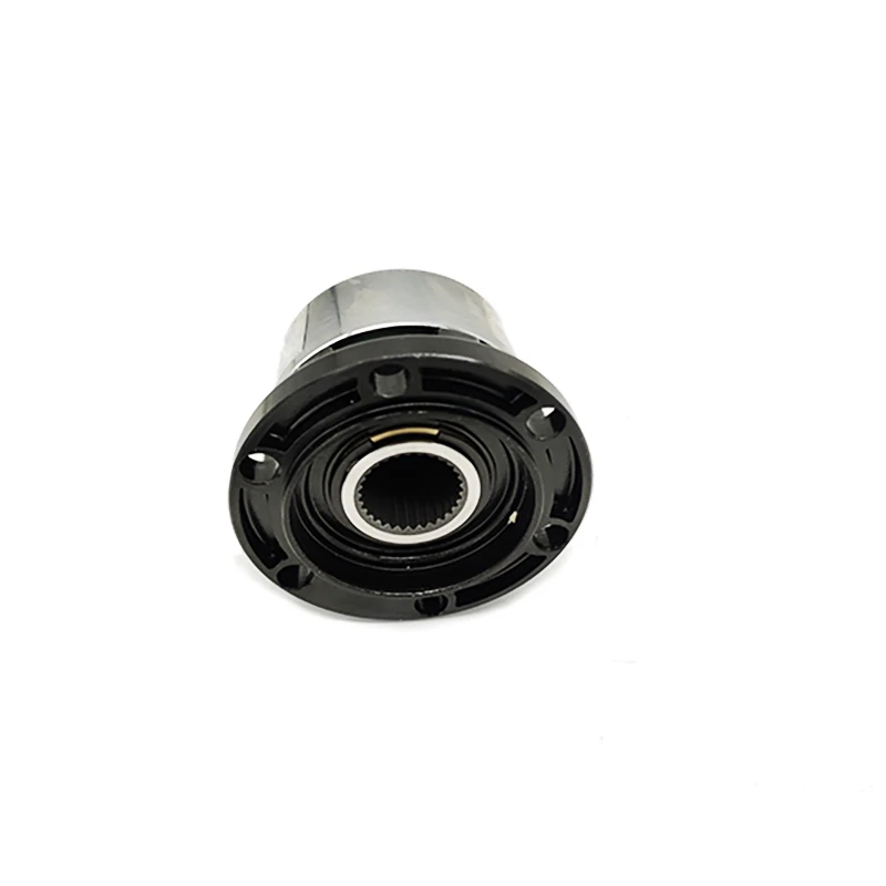 Замки свободного хода втулок AVM423 B042 40250C6000 40250-C6000 для NISSAN Patrol MK/MQ/P40 80-89 Y160 Y260 AVM 423 и выше.