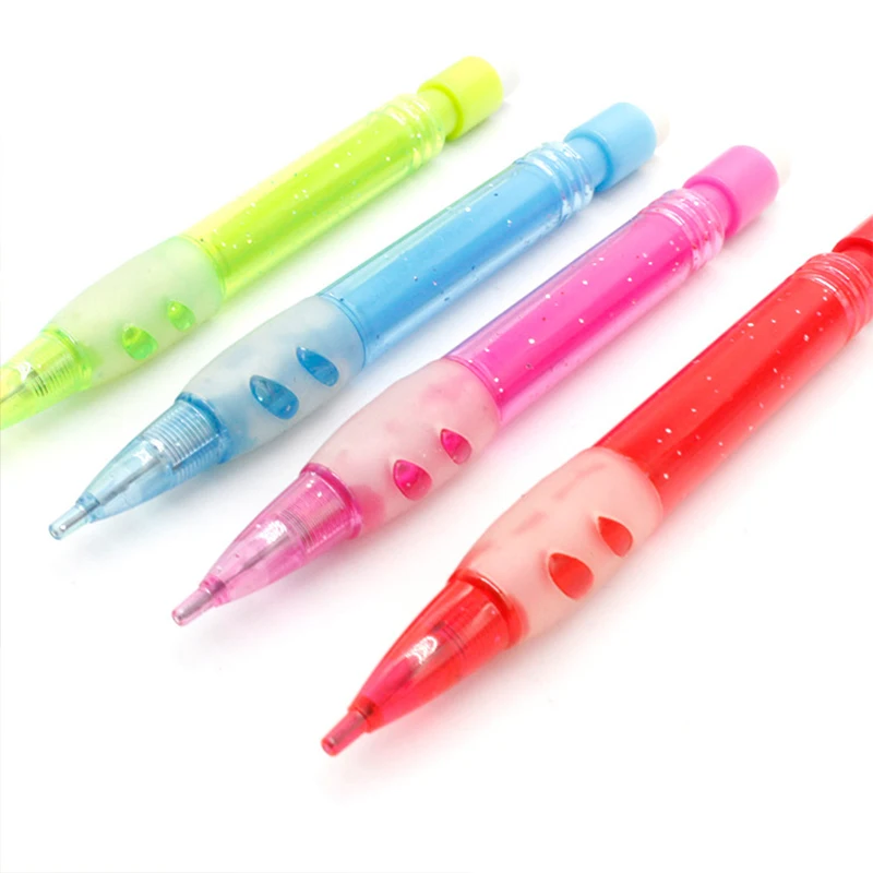 Kawaii Stationery