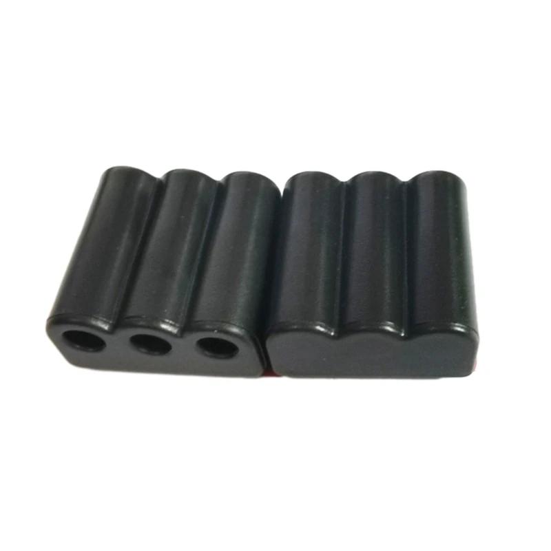 

Автомобильный свисток, физическая ультразвуковая сирена для животных, отпугиватели оленей, свистки оленей, оповещения D7YA