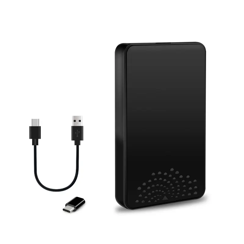 

Apple Carplay беспроводной ключ PICASOU для оригинального автомобиля iphone IOS USB адаптер для Mazda Volvo Toyota Mercedes Audi MMI VW Benz