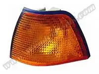 

BA0361214L для сигнала (SARI) седан правый E36 9198