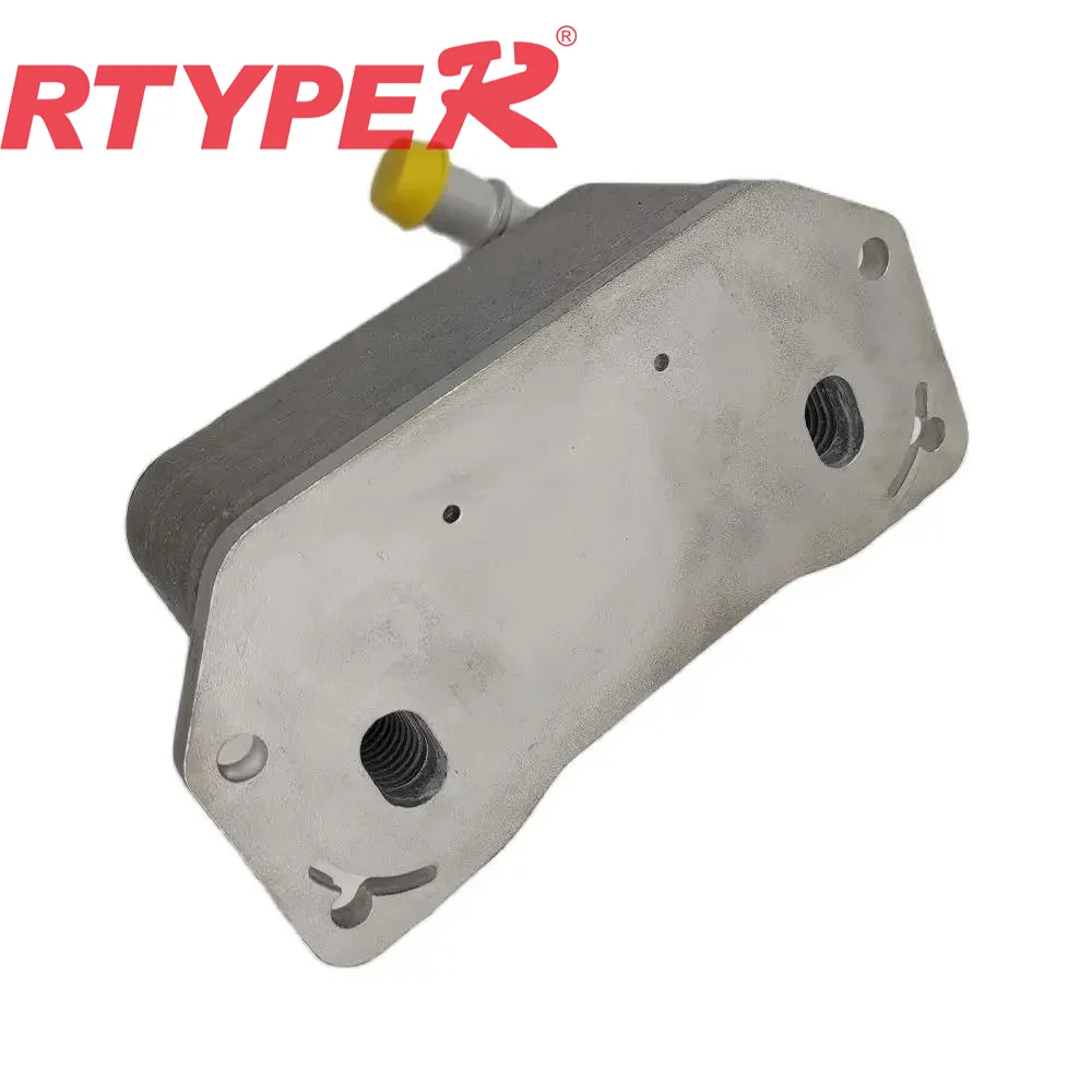 Кулер автоматической коробки передач для XC60 S90 S60 XC90 XC40 V60 2.0L -2015 2019 31293761 31368636