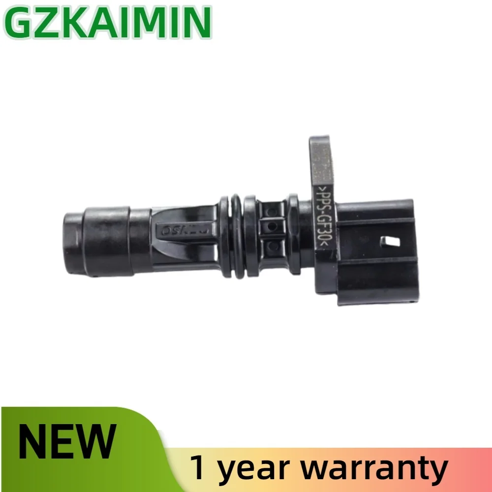 

Датчик положения коленчатого вала oem 23731-EC00A 23731-EC01A 23731-EC00A 23731-EC01A 949979-033 для NISSAN NAVARA PATHFINDER