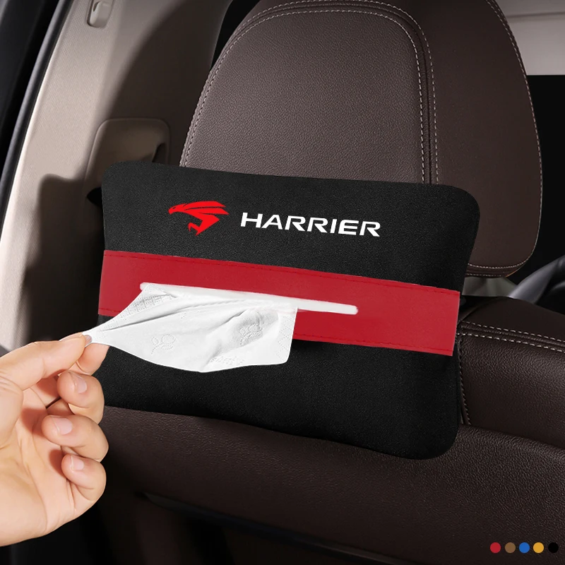 1 шт. автомобильные аксессуары черная салфетка для украшения автомобиля