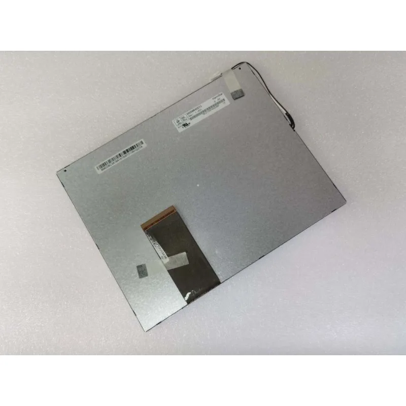 

8.4 Inch 800×600 LCD Screen HSD084ISN1-A01 HSD084ISN1 HSD084ISN1-A00 60 Pins FPC TFT-LCD LCD Display